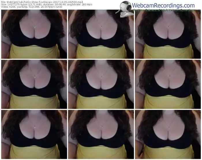 webcamclub-xxmayaxx-webcam-show-10_05_2017-18_25_30
