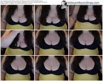 webcamclub-xxmayaxx-webcam-show-10_05_2017-18_50_31