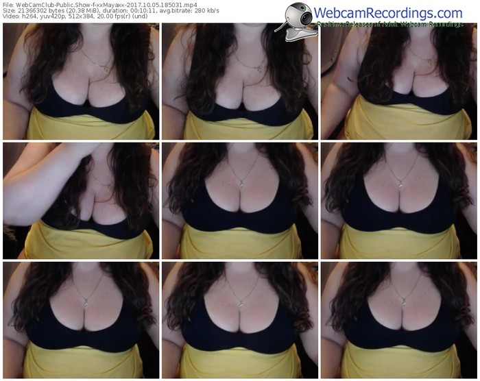 webcamclub-xxmayaxx-webcam-show-10_05_2017-18_50_31