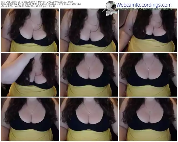 webcamclub-xxmayaxx-webcam-show-10_05_2017-18_50_31