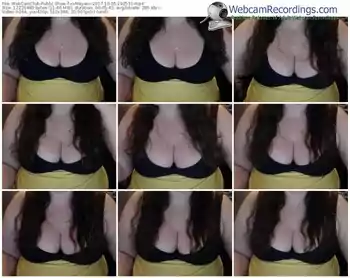webcamclub-xxmayaxx-webcam-show-10_05_2017-19_25_31