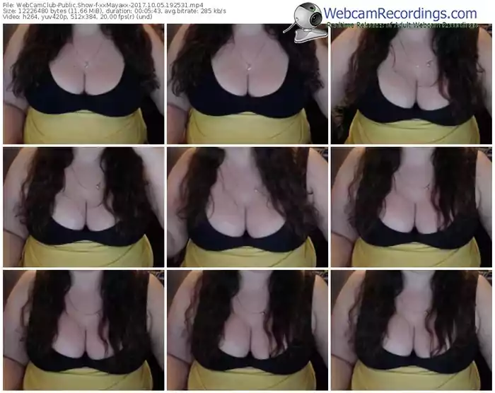 webcamclub-xxmayaxx-webcam-show-10_05_2017-19_25_31