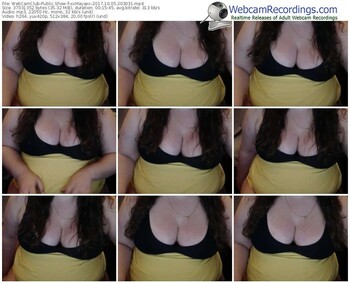 webcamclub-xxmayaxx-webcam-show-10_05_2017-20_30_31