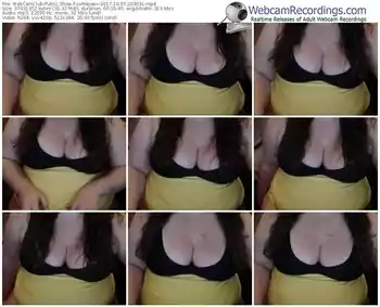 webcamclub-xxmayaxx-webcam-show-10_05_2017-20_30_31