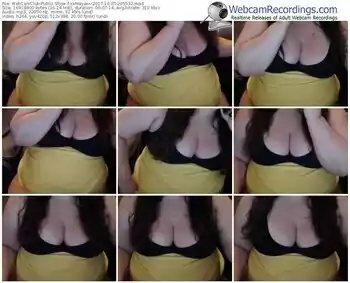 webcamclub-xxmayaxx-webcam-show-10_05_2017-20_55_32