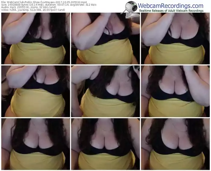 webcamclub-xxmayaxx-webcam-show-10_05_2017-20_55_32