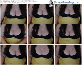 webcamclub-xxmayaxx-webcam-show-10_05_2017-22_15_34