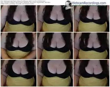 webcamclub-xxmayaxx-webcam-show-10_05_2017-22_15_34