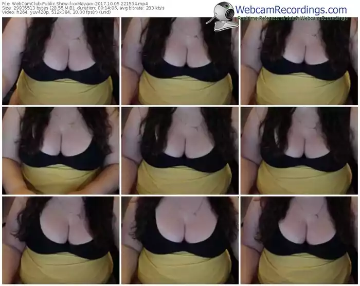 webcamclub-xxmayaxx-webcam-show-10_05_2017-22_15_34