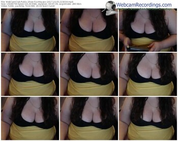 webcamclub-xxmayaxx-webcam-show-10_05_2017-22_30_34