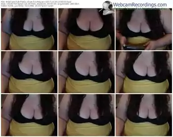 webcamclub-xxmayaxx-webcam-show-10_05_2017-22_30_34