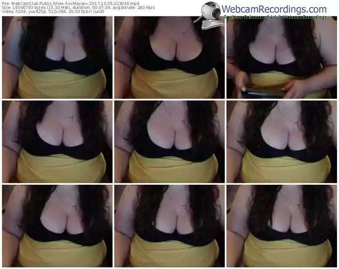 webcamclub-xxmayaxx-webcam-show-10_05_2017-22_30_34