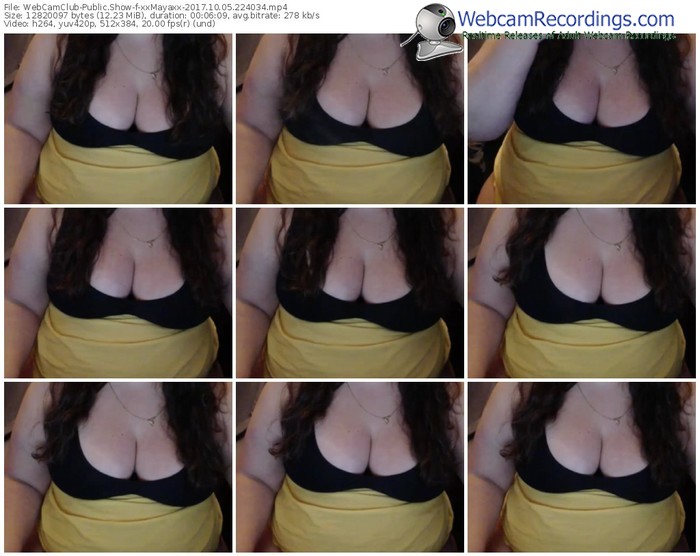 webcamclub-xxmayaxx-webcam-show-10_05_2017-22_40_34