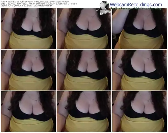 webcamclub-xxmayaxx-webcam-show-10_05_2017-22_40_34