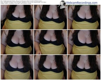 webcamclub-xxmayaxx-webcam-show-10_05_2017-22_55_34