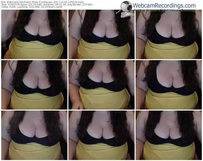 webcamclub-xxmayaxx-webcam-show-10_05_2017-22_55_34