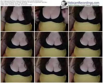 webcamclub-xxmayaxx-webcam-show-10_05_2017-23_55_35