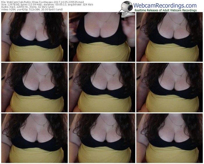 webcamclub-xxmayaxx-webcam-show-10_05_2017-23_55_35