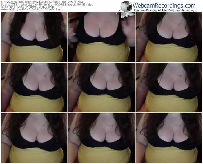 webcamclub-xxmayaxx-webcam-show-10_05_2017-23_55_35