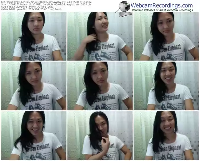 webcamclub-bigcockkylawow-webcam-show-10_05_2017-01_25_15