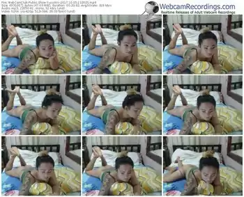 webcamclub-joyzkiii-webcam-show-10_05_2017-13_20_25