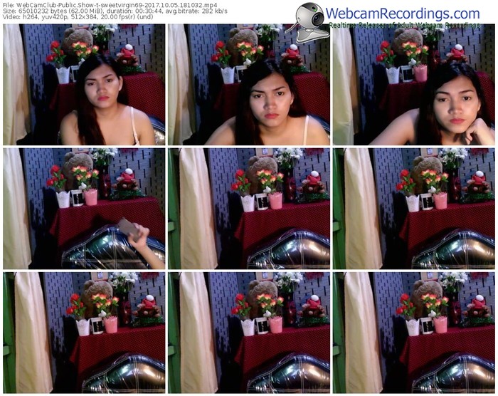 webcamclub-sweetvirgin69-webcam-show-10_05_2017-18_10_32