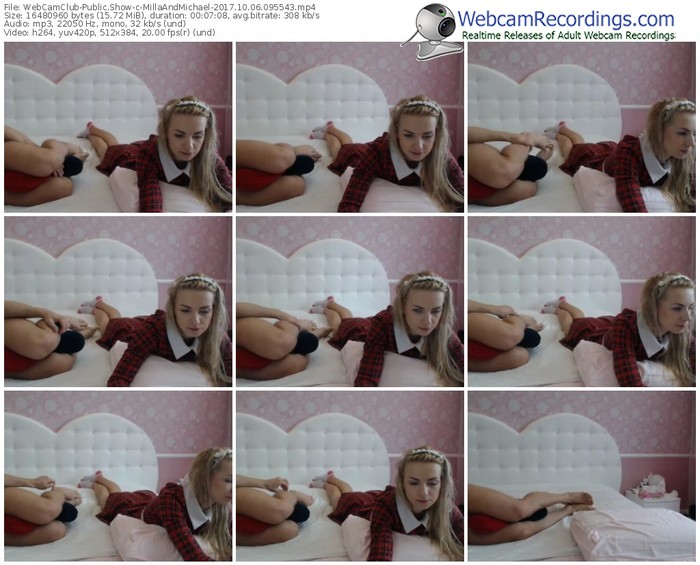 webcamclub-millaandmichael-webcam-show-10_06_2017-09_55_43