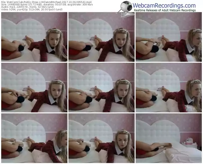 webcamclub-millaandmichael-webcam-show-10_06_2017-09_55_43