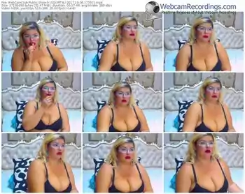 webcamclub-1squirt4u-webcam-show-10_06_2017-17_35_51