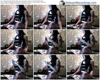webcamclub-1urmistress1-webcam-show-10_06_2017-02_00_36