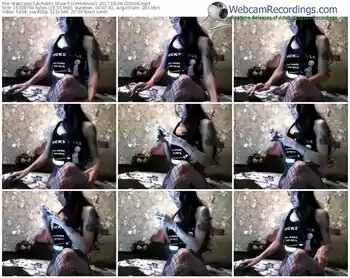 webcamclub-1urmistress1-webcam-show-10_06_2017-02_00_36