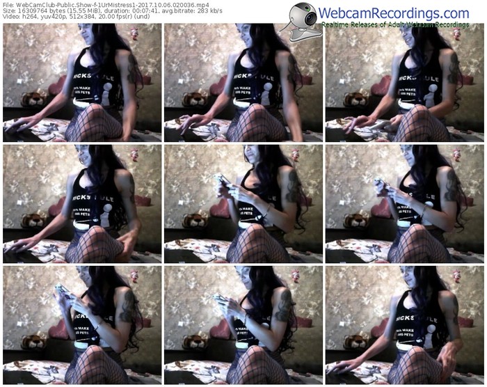 webcamclub-1urmistress1-webcam-show-10_06_2017-02_00_36