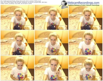 webcamclub-acizanli-webcam-show-10_06_2017-17_40_51