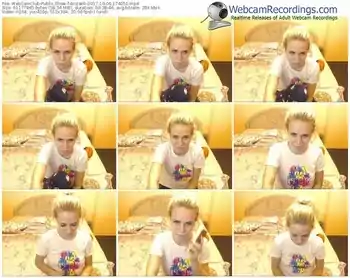 webcamclub-acizanli-webcam-show-10_06_2017-17_40_51