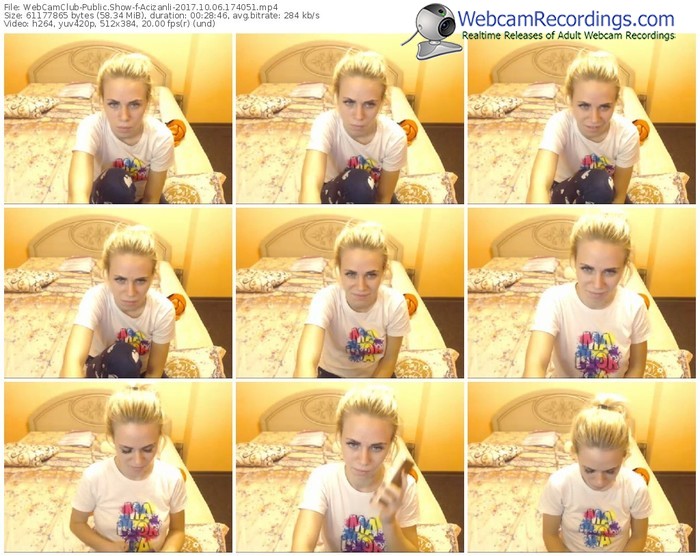 webcamclub-acizanli-webcam-show-10_06_2017-17_40_51