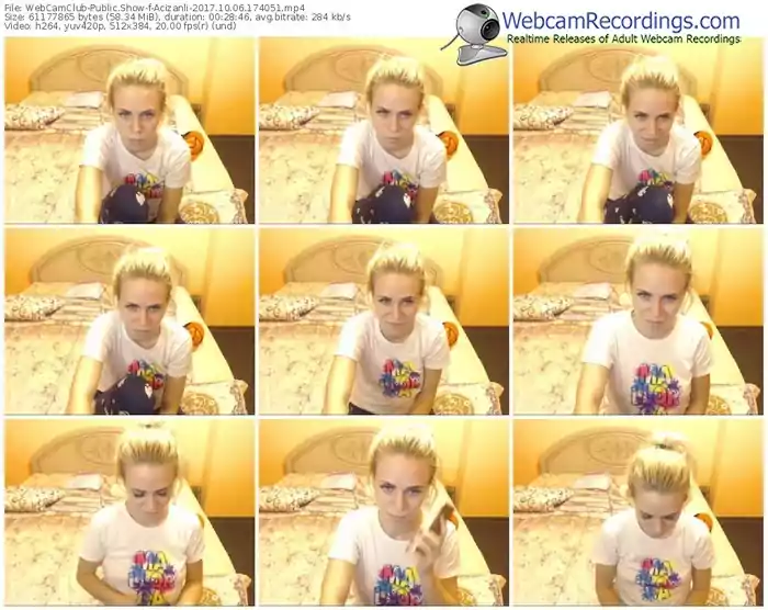 webcamclub-acizanli-webcam-show-10_06_2017-17_40_51