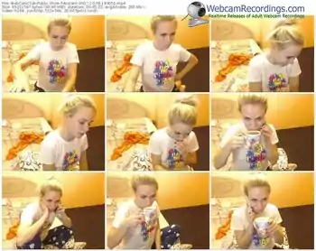 webcamclub-acizanli-webcam-show-10_06_2017-18_30_51