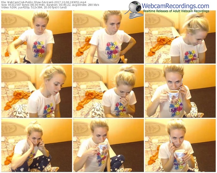 webcamclub-acizanli-webcam-show-10_06_2017-18_30_51