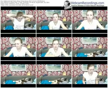 webcamclub-alexiemay-webcam-show-10_06_2017-12_35_46