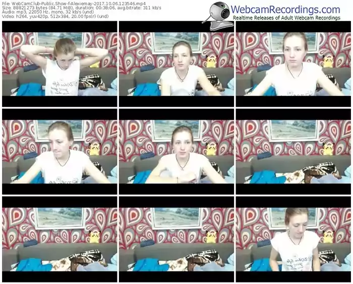 webcamclub-alexiemay-webcam-show-10_06_2017-12_35_46