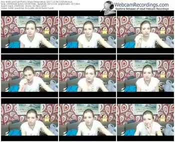 webcamclub-alexiemay-webcam-show-10_06_2017-13_25_48