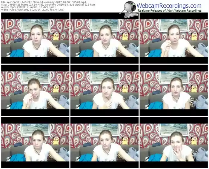 webcamclub-alexiemay-webcam-show-10_06_2017-13_25_48