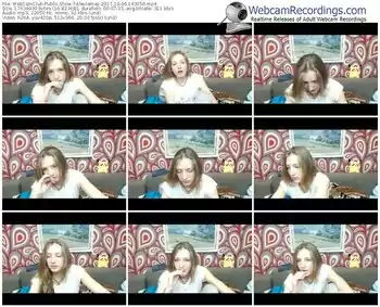 webcamclub-alexiemay-webcam-show-10_06_2017-14_30_50