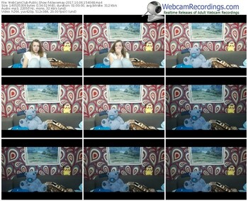 webcamclub-alexiemay-webcam-show-10_06_2017-15_40_48