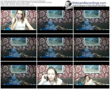 webcamclub-alexiemay-webcam-show-10_06_2017-16_50_50