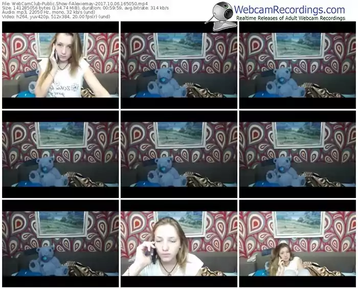 webcamclub-alexiemay-webcam-show-10_06_2017-16_50_50