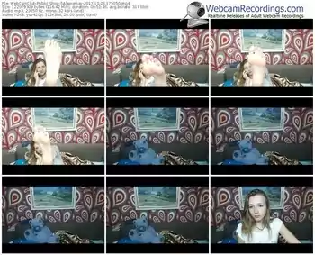 webcamclub-alexiemay-webcam-show-10_06_2017-17_50_50