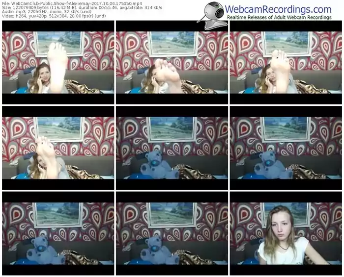 webcamclub-alexiemay-webcam-show-10_06_2017-17_50_50