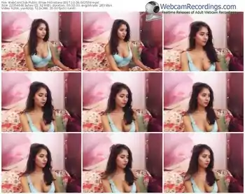 webcamclub-alissswe-webcam-show-10_06_2017-04_25_39