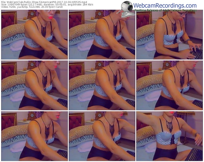 webcamclub-americanpie-webcam-show-10_06_2017-00_55_35